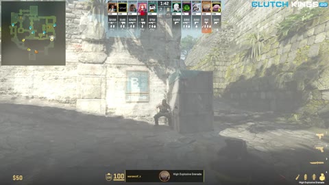Clip #169010