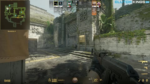 Clip #169011