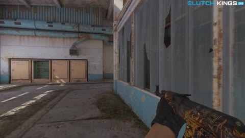 Clip #169012