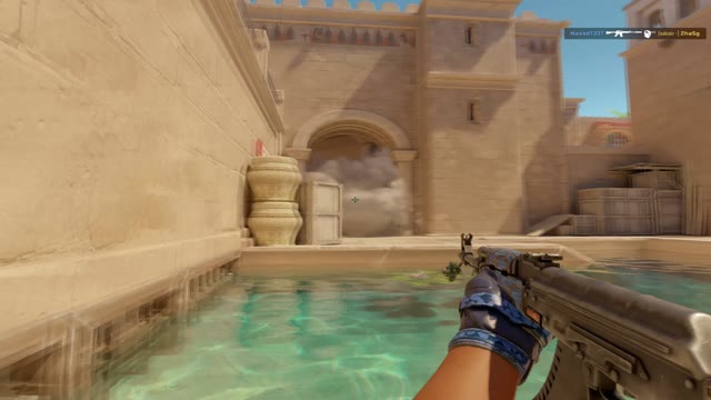 Clip #169013