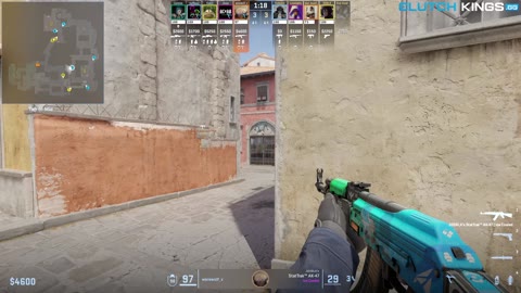 Clip #169014