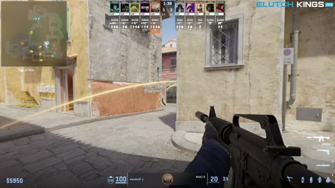 Clip #169015