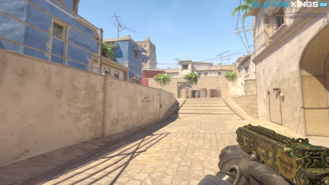 Clip #169016