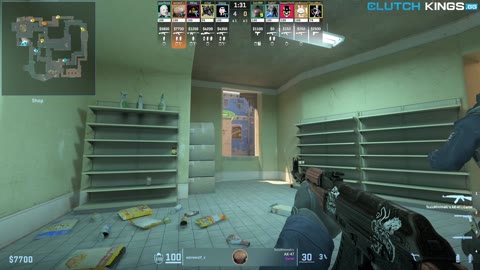 Clip #169018
