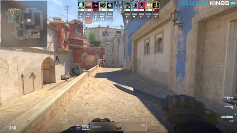 Clip #169019