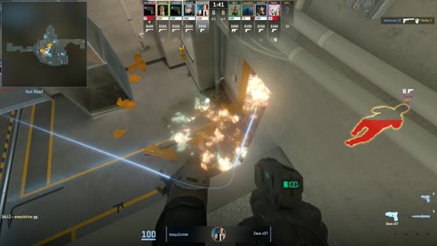 Clip #16901