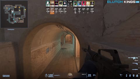 Clip #169020
