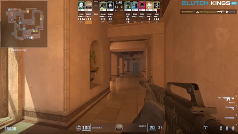 Clip #169021