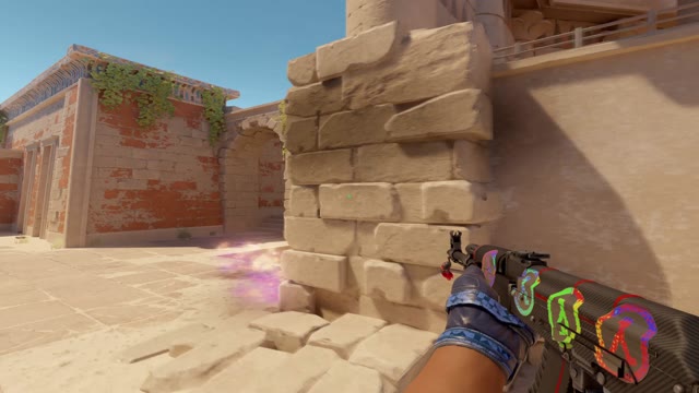 Clip #169024