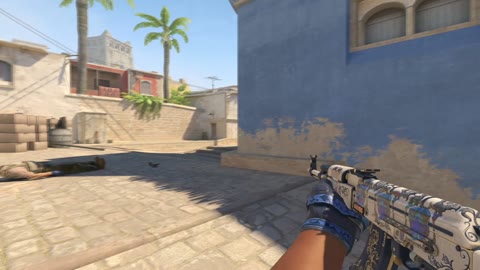 Clip #169025