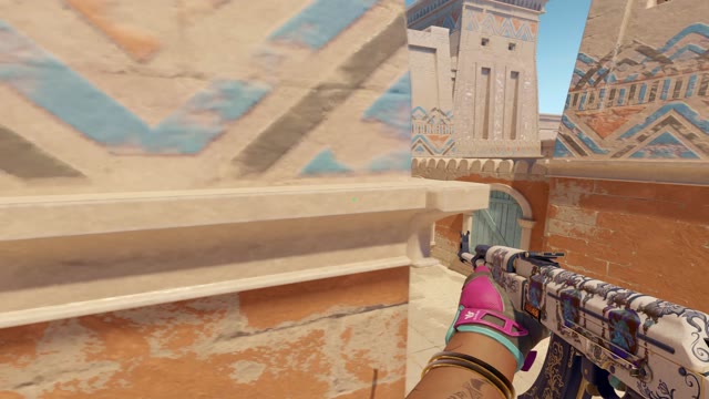 Clip #169026