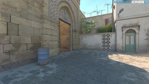 Clip #169027