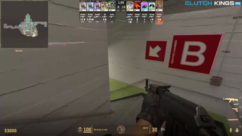 Clip #169028
