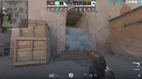 Clip #169029