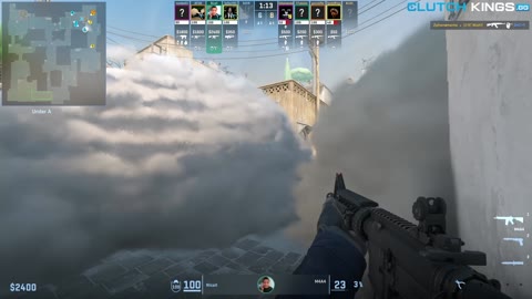 Clip #169030