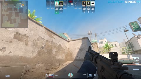 Clip #169031