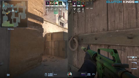 Clip #169032