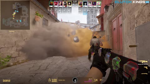 Clip #169033