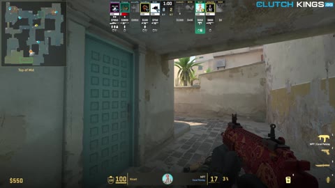 Clip #169034