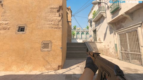 Clip #169035