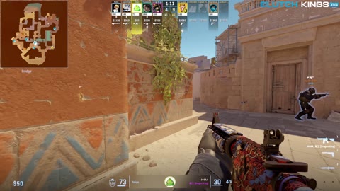 Clip #169036