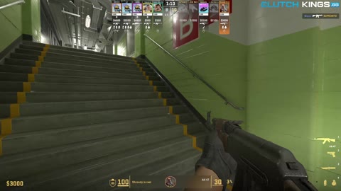 Clip #169037