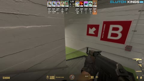 Clip #169038