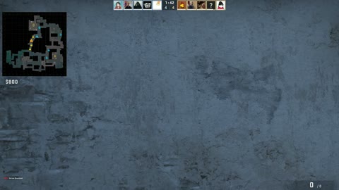 Clip #169039