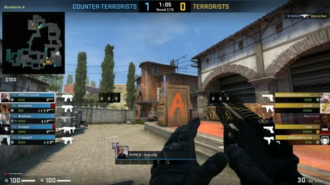 Clip #169040