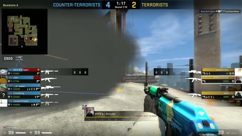 Clip #169041