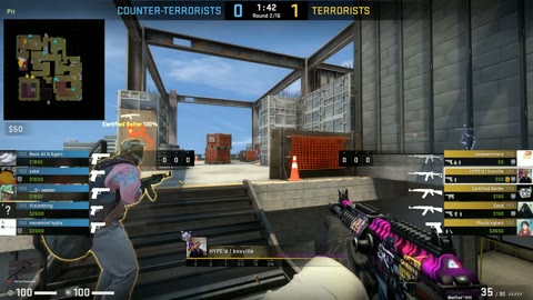 Clip #169042