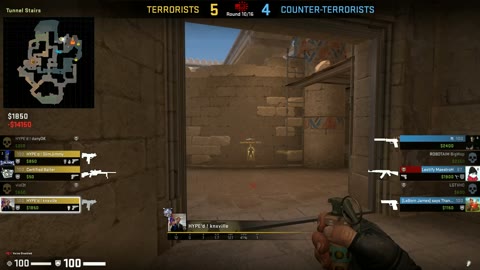 Clip #169043