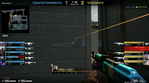 Clip #169044