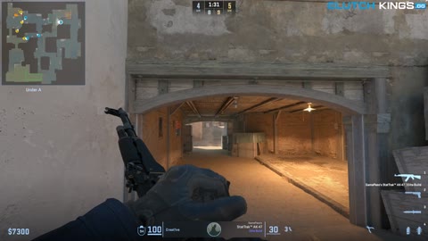 Clip #169045
