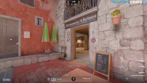 Clip #169098