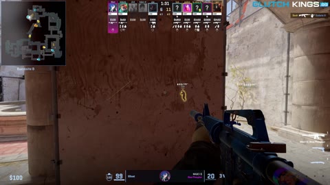 Clip #169099