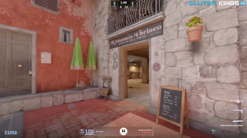 Clip #169100