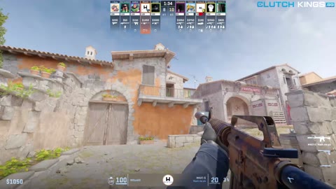 Clip #169101