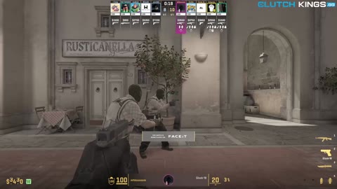 Clip #169102