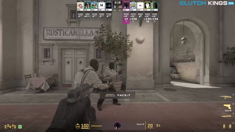 Clip #169103