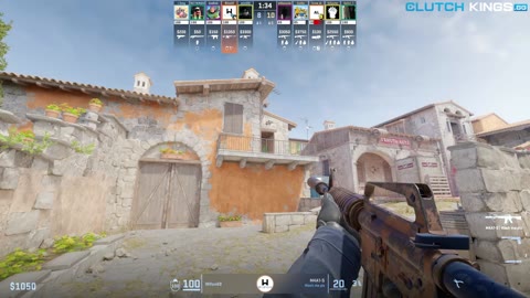 Clip #169104