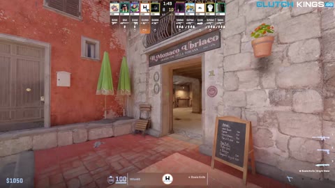 Clip #169105