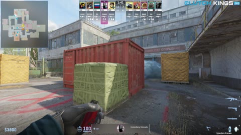 Clip #169106