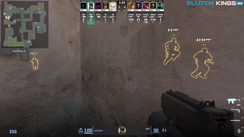 Clip #169107