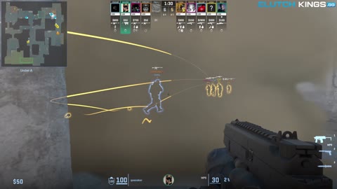 Clip #169108