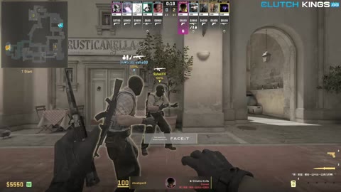 Clip #169147