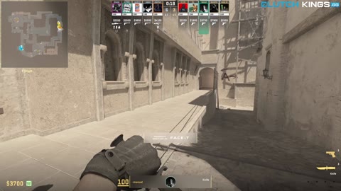 Clip #169148