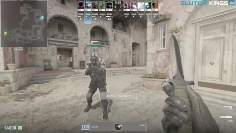 Clip #169149
