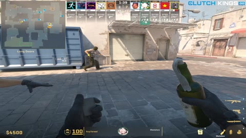 Clip #169150