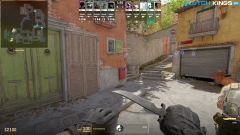 Clip #169151